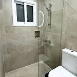 دينيس فندق نيقوسيا