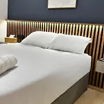 دينيس * نيقوسيا