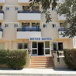 Denis Nicosia