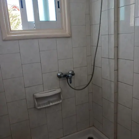Denis Hotel