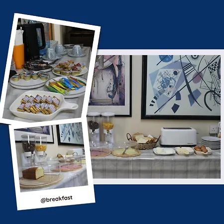 Denis * Нікосія