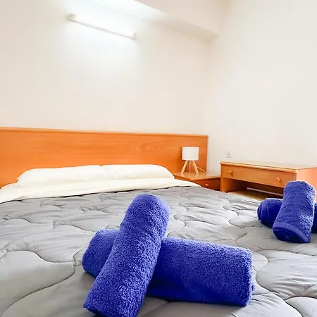 Hotel Denis