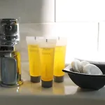 丹尼斯酒店