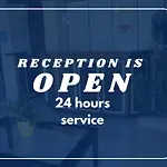 酒店 丹尼斯酒店